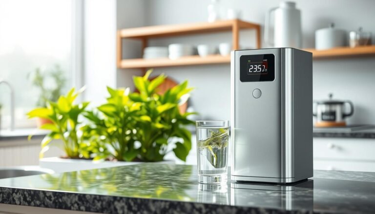 Purificador de água Colormaq é bom