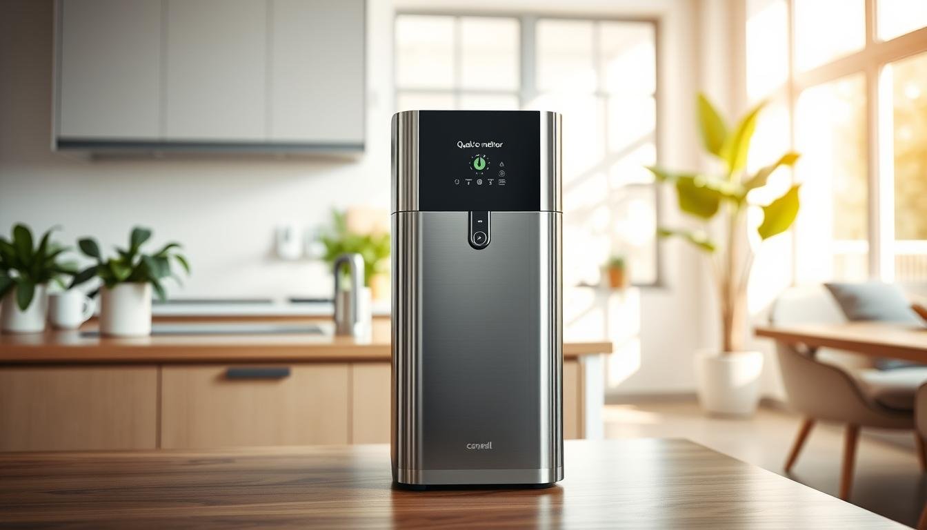 os melhores purificadores de Água Para Apartamentos